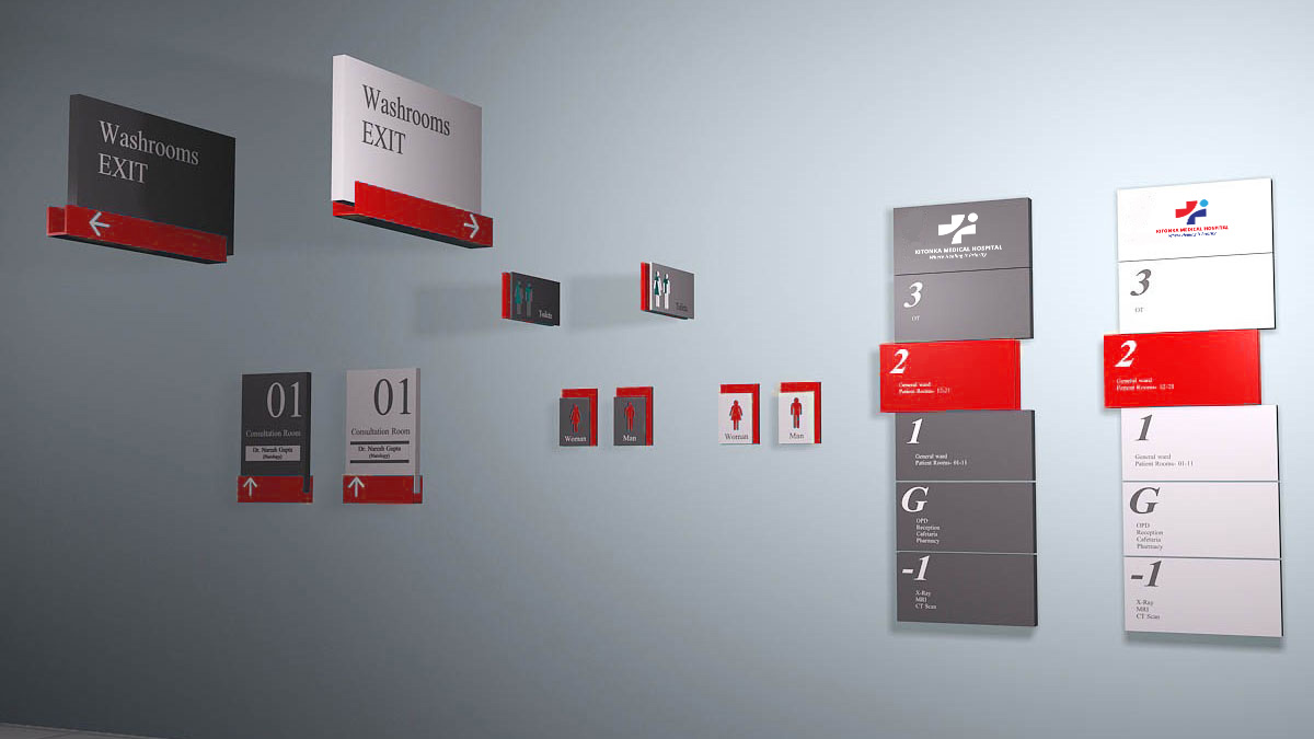 Kitonka Medical
